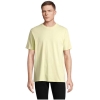 MO-S03981-LY-3XL - Image 1