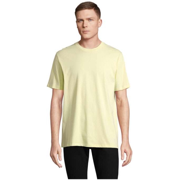 MO-S03981-LY-3XL - Image 1
