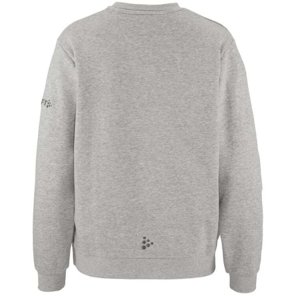CR-1915300-950000-3 - Image 2