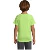 MO-S01166-NE-3XL - Image 2