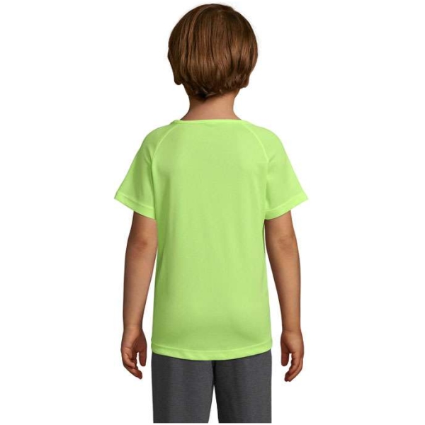 MO-S01166-NE-3XL - Image 2