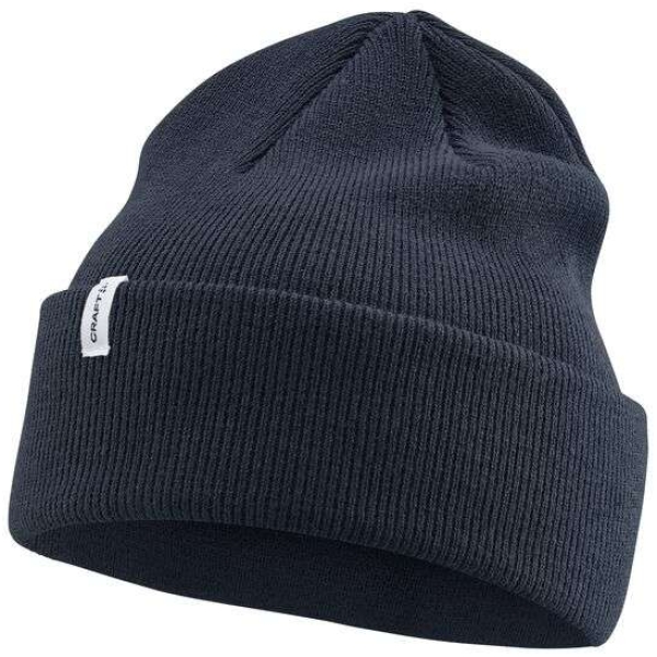 CR-1916368-396000-0 - Image 1