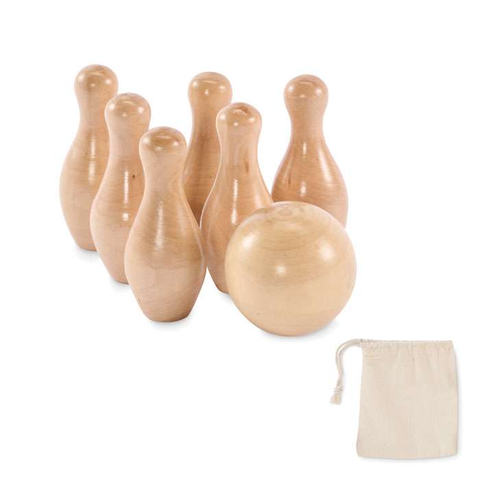 MO-MO2434-40 - Image 1