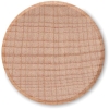 MO-MO2457-40 - Image 2