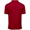 TJ-TJ1405:RED:L - Image 2