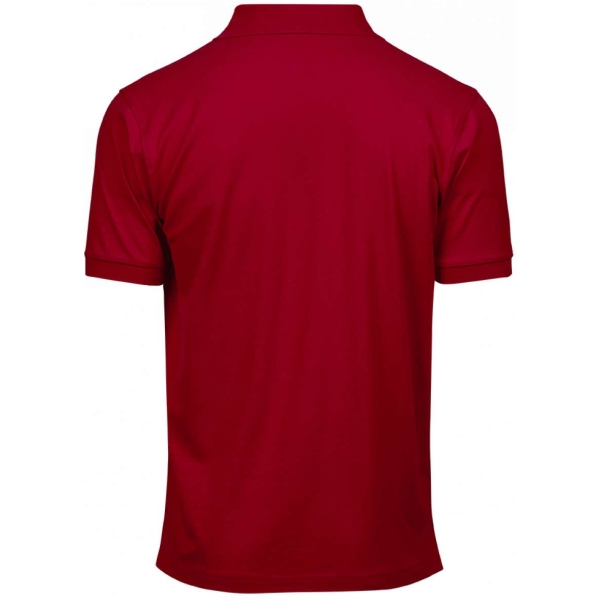 TJ-TJ1405:RED:L - Image 2