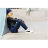 XD-P453.379 - Image 6