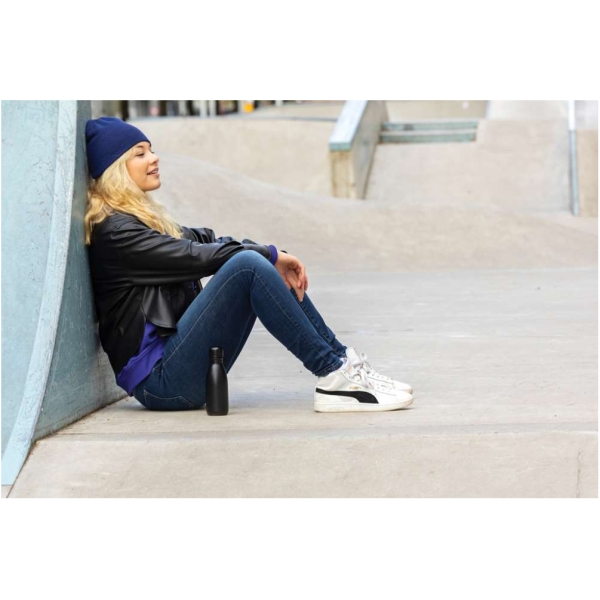 XD-P453.379 - Image 6