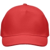 MO-MO2345-05 - Image 4