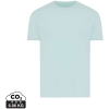XD-T9107.037.L - Image 1