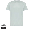 XD-T9102.023.XXL - Image 1