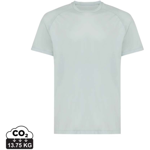 XD-T9102.023.XXL - Image 1