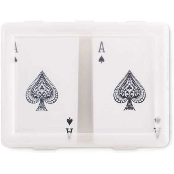 MO-MO2532-22 - Image 3