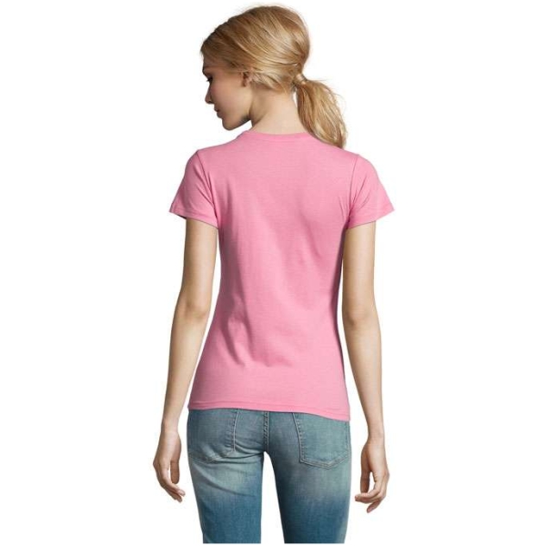 MO-S11502-OP-L - Image 2