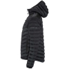 CR-1915261-999000-3 - Image 9