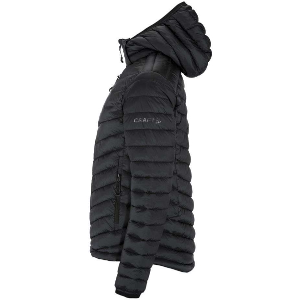 CR-1915261-999000-3 - Image 9