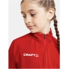 CR-1914674-430000-122 - Image 10