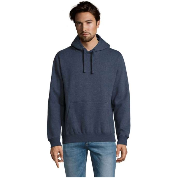 MO-S02991-HD-3XL - Image 1