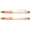 ST-158-012 - Image 2