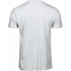 TJ-TJ1100W:WHITE:XS - Image 2