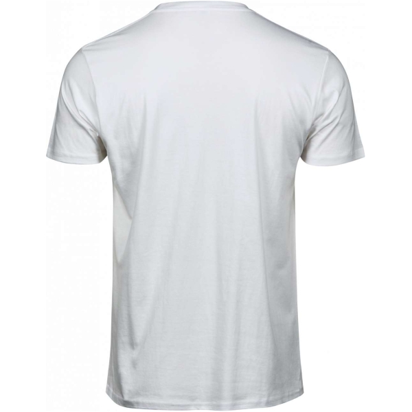 TJ-TJ1100W:WHITE:XS - Image 2