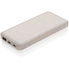XD-P322.299 - Image 3
