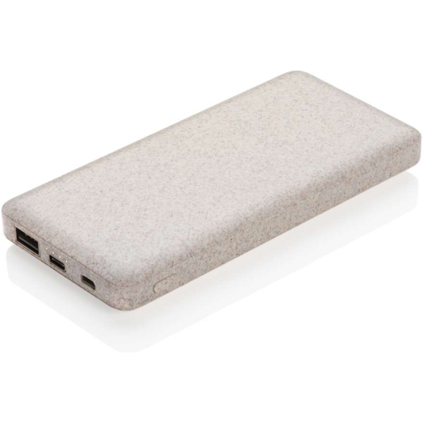 XD-P322.299 - Image 3