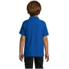 MO-S11344-RB-3XL - Image 2