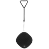 XD-P329.911 - Image 1