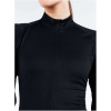 CR-1912698-999000-3 - Image 6