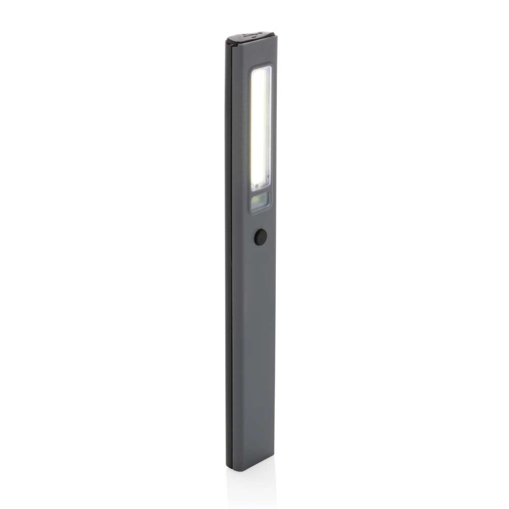 XD-P513.182 - Image 1