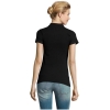 MO-S11347-BK-3XL - Image 2