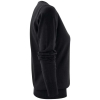 TEX-2122505-900-3 - Image 5