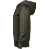 TJ-TJ5436:DEEP GREEN:L - Image 3