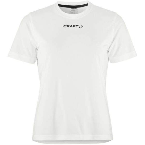 CR-1915304-900000-3 - Image 1