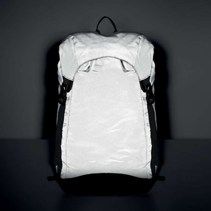 MO-MO6995-03 - Image 7