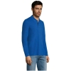 MO-S02087-RB-3XL - Image 3