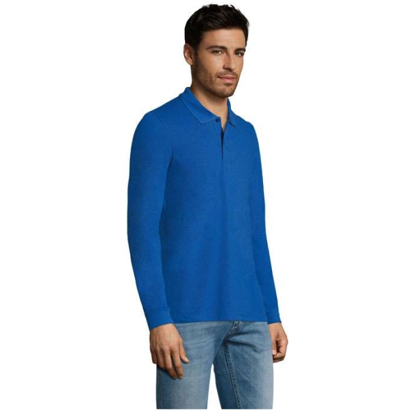 MO-S02087-RB-3XL - Image 3