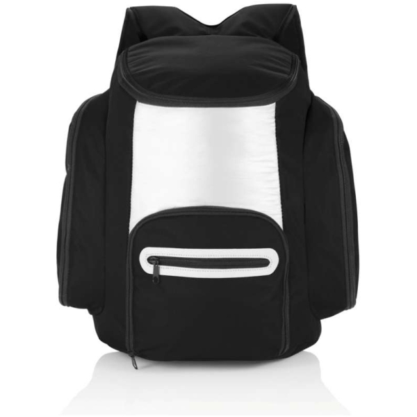 XD-P733.181 - Image 2