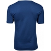TJ-TJ520:INDIGO BLU:L - Image 2