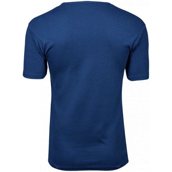 TJ-TJ520:INDIGO BLU:L - Image 2