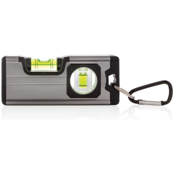 XD-P221.602 - Image 4