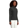 MO-S01194-BK-L - Image 3