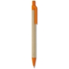 MO-IT3780-10 - Image 3