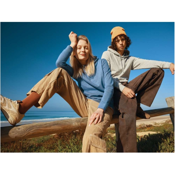 XD-T9401.013.4XL - Image 7