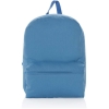 XD-P762.995 - Image 4