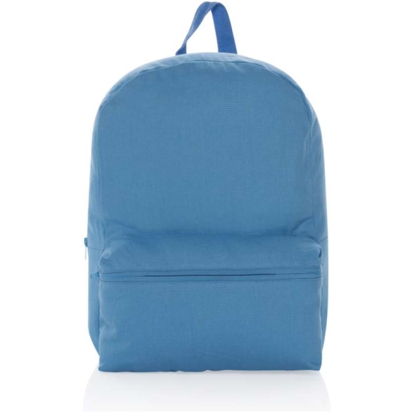 XD-P762.995 - Image 4