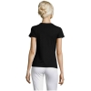 MO-S01825-DB-3XL - Image 2