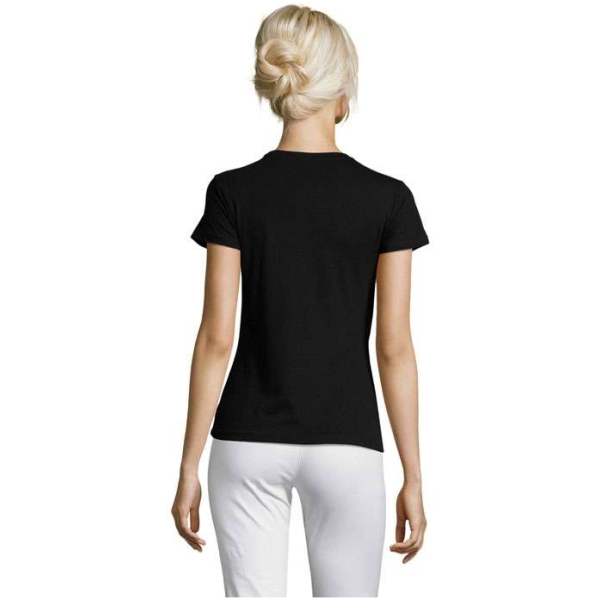 MO-S01825-DB-3XL - Image 2