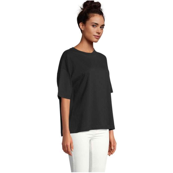 MO-S03807-DB-L - Image 3